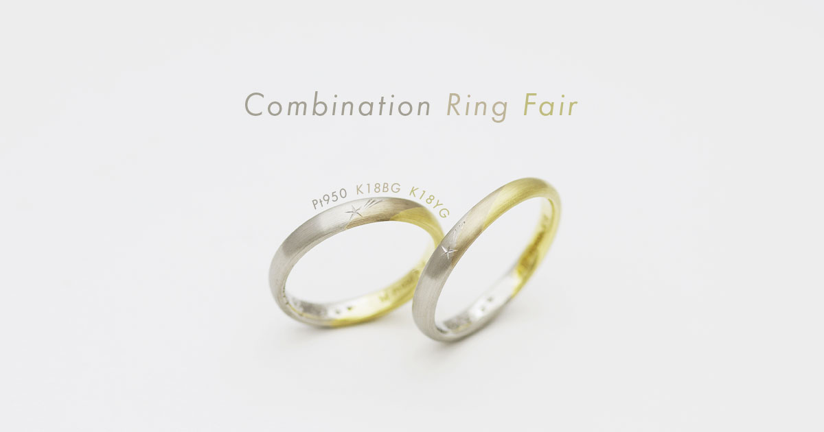 くりりん様確認用♡ウエディングバージョン・イニシャルオブジェ ぷりりん様確認用♡ウエディングバージョン・イニシャルオブジェ