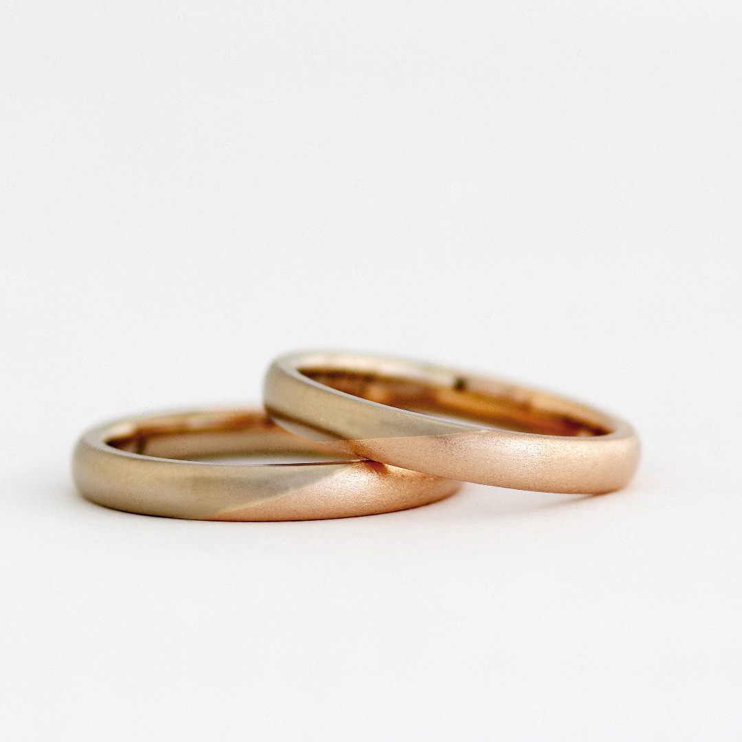 コンビネーション加工