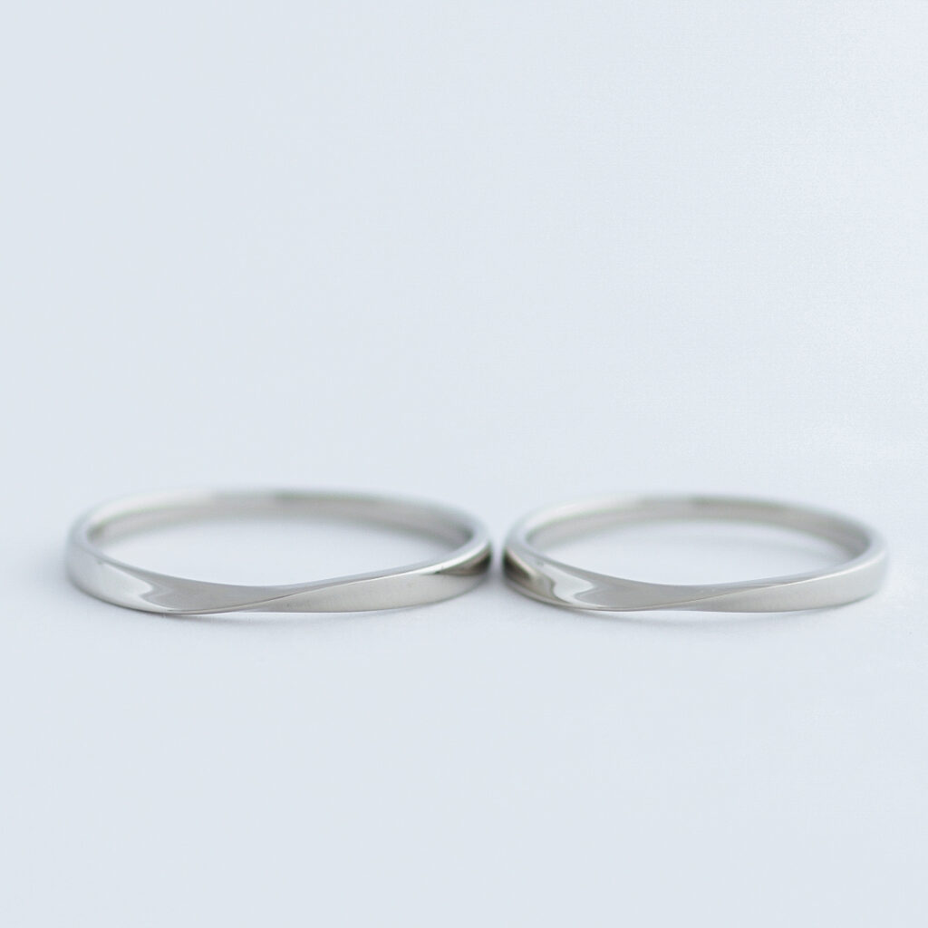 リング　売り切り価格 Subaru リング – マザーハウス 公式サイト