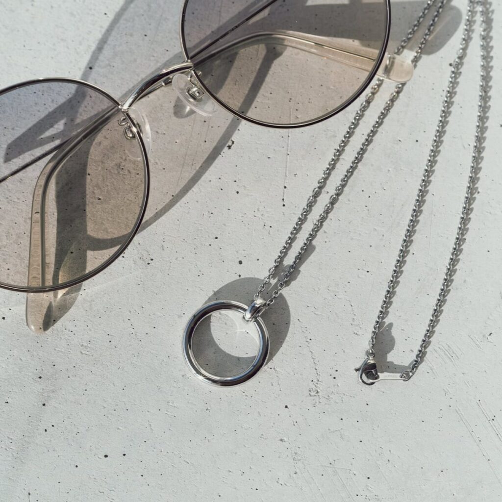 b330f2cf4928a32dcc15dcdec92f5c