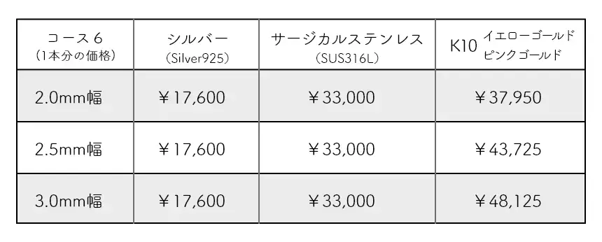 xC6-price.jpg.pagespeed.ic.