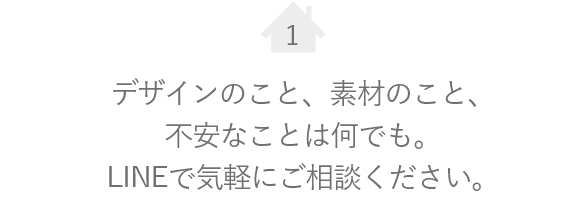 スマートフォン用の画像