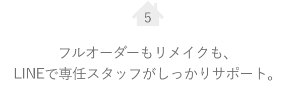 スマートフォン用の画像
