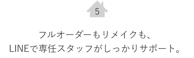 スマートフォン用の画像