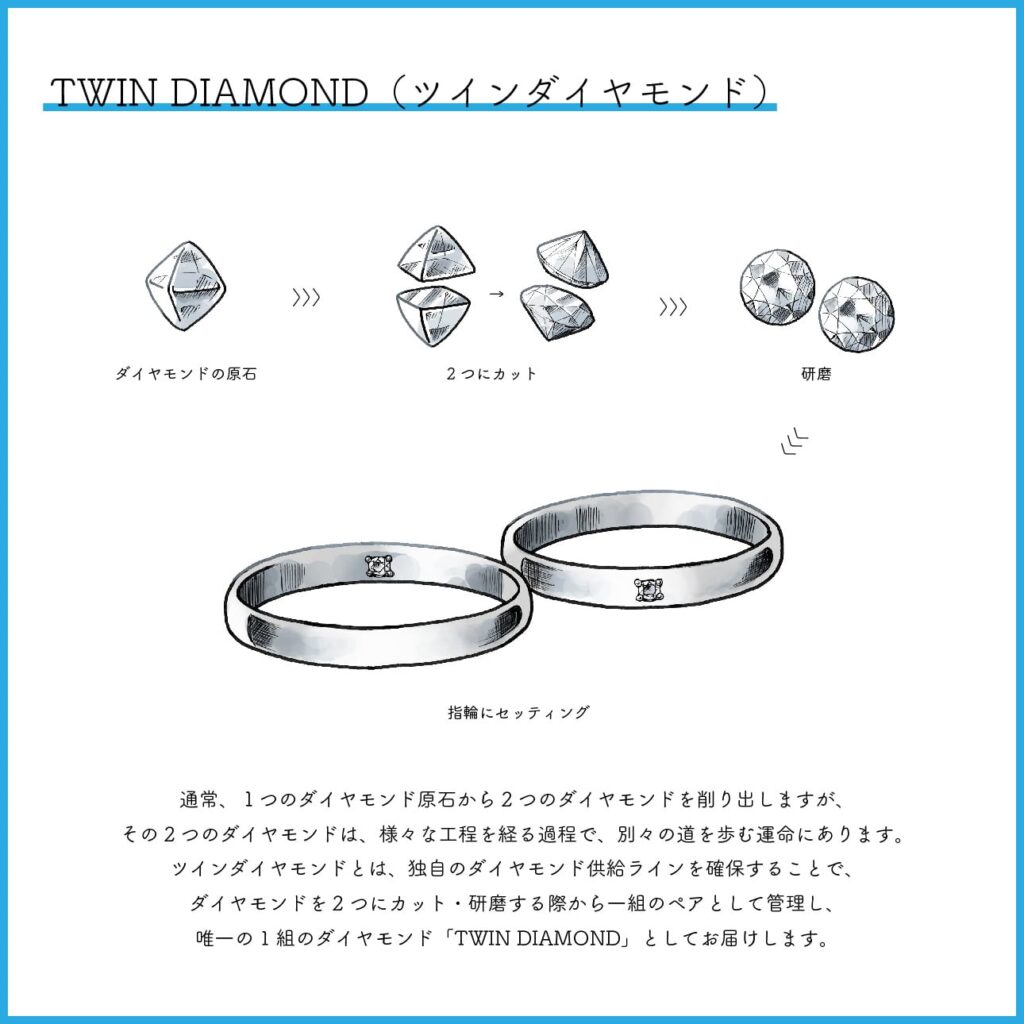 まったく新しい手 薪の青と白 まったく新しい手 薪の青と白