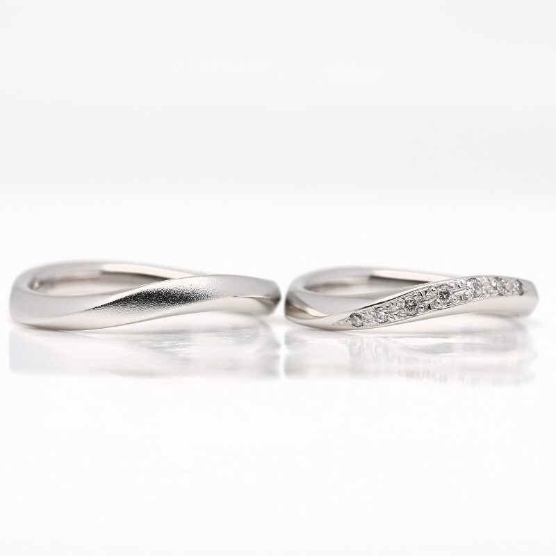 バリエーション2