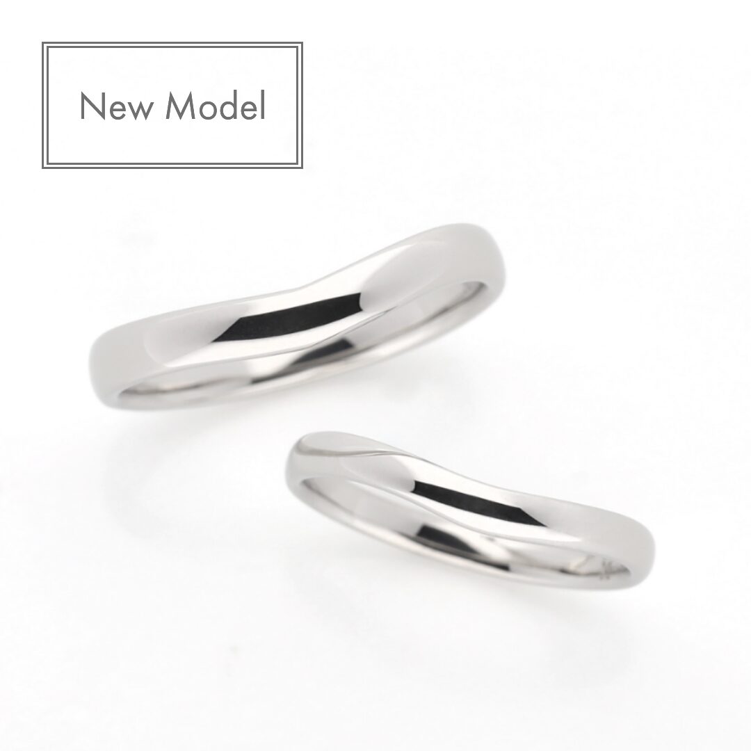 「Chene Vie（シェーナ・ヴィ）」