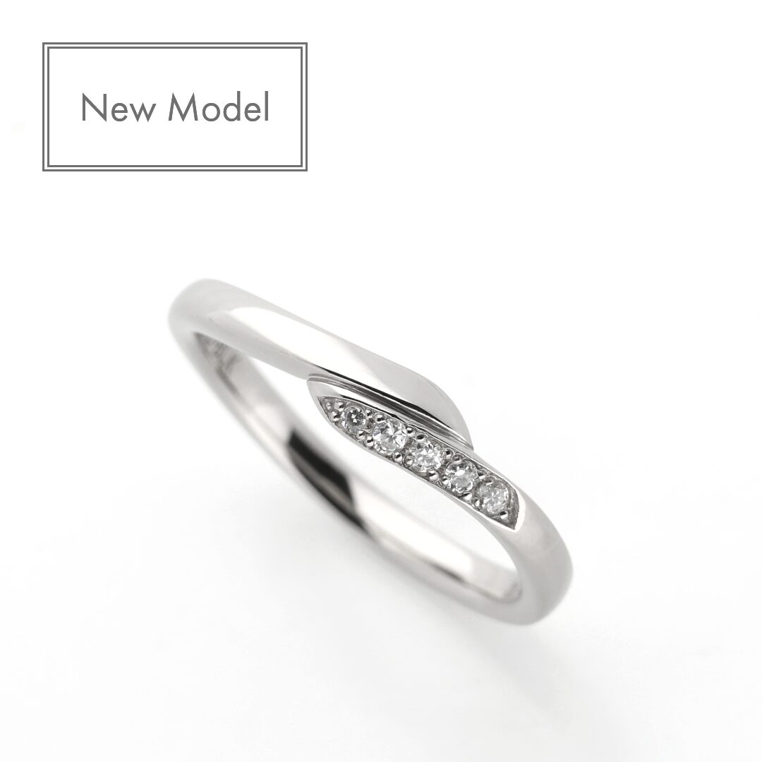 Mano Dia（マーノ ダイヤ）