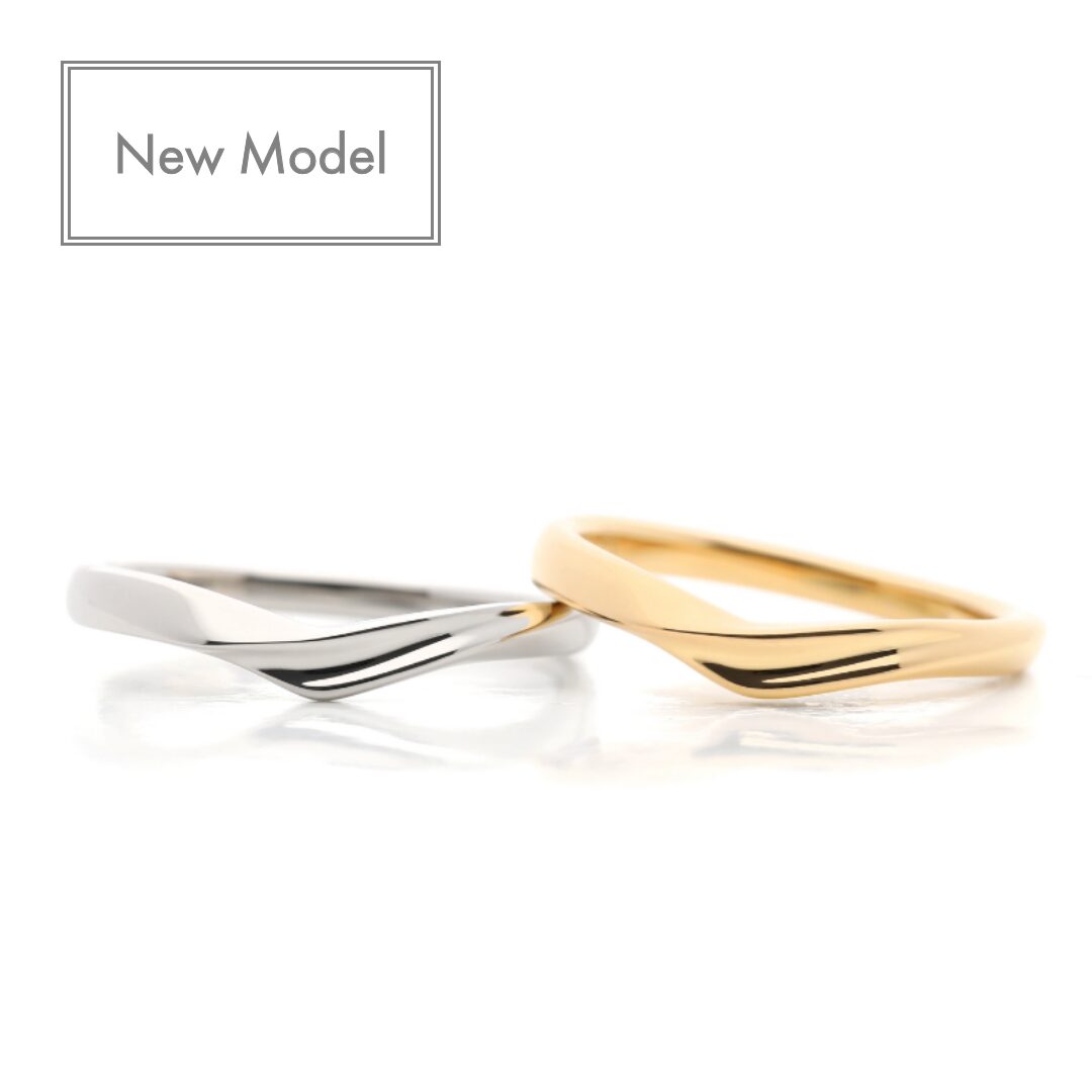 Caelora（カエロラ）