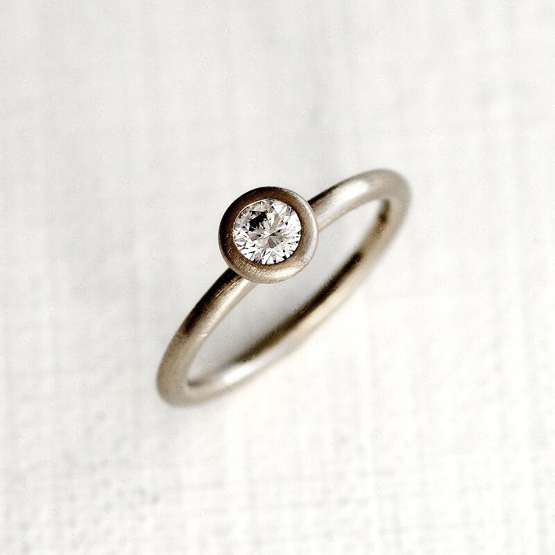 バリエーション2