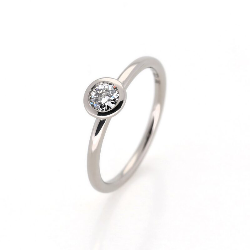 バリエーション1