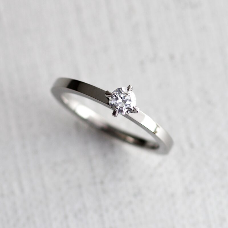 バリエーション2