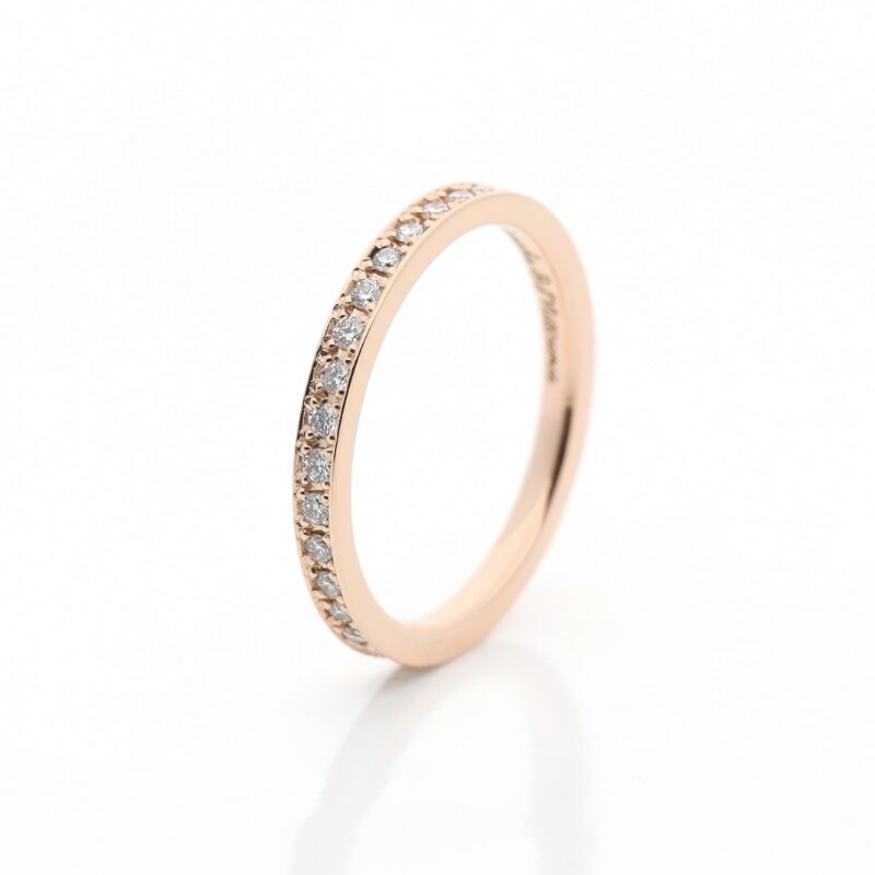 バリエーション3