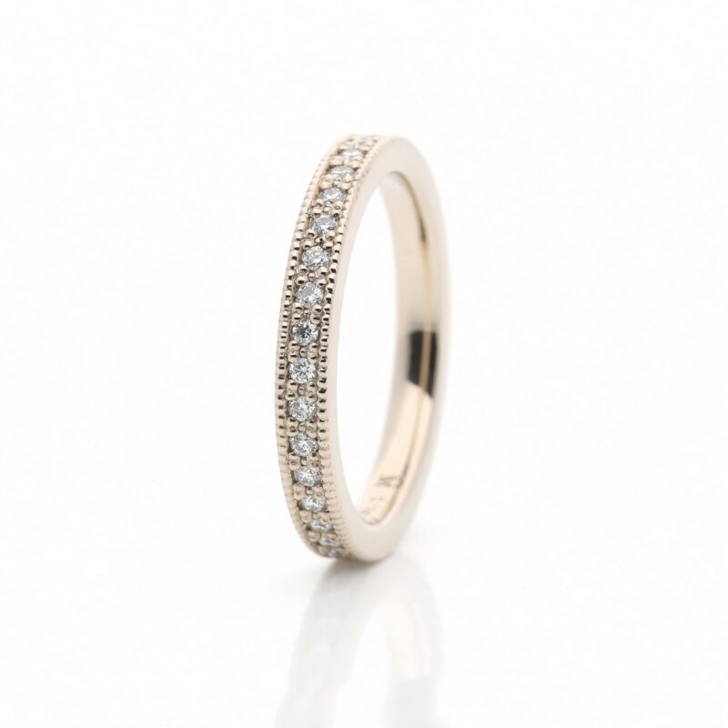 バリエーション5