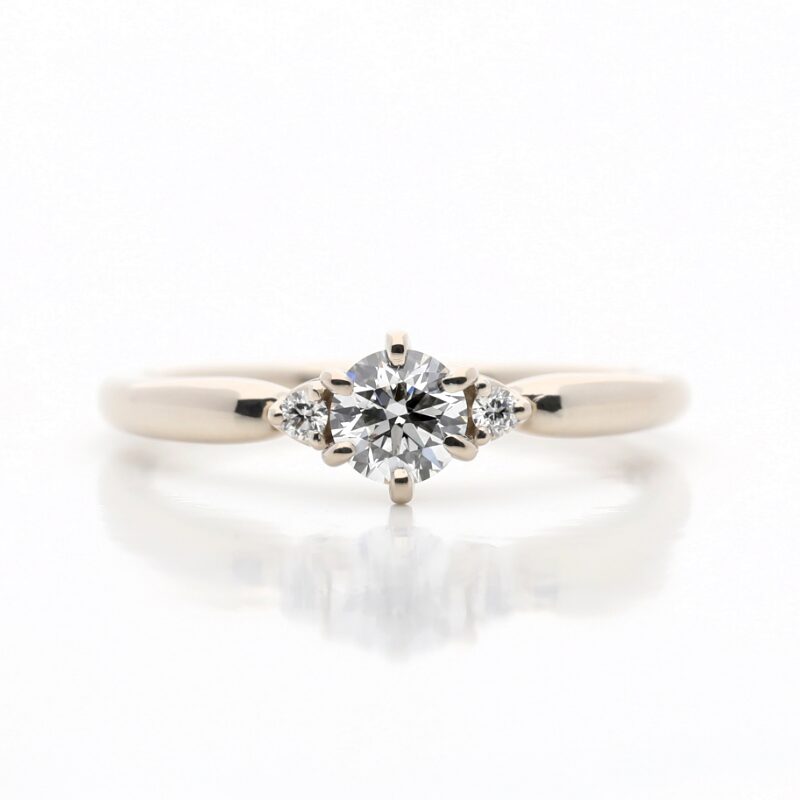 バリエーション2