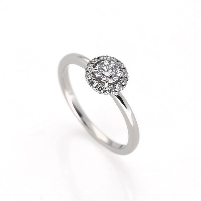 バリエーション2