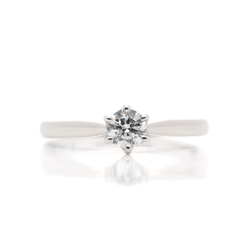 バリエーション6