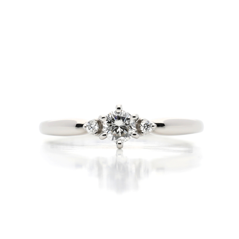 バリエーション6