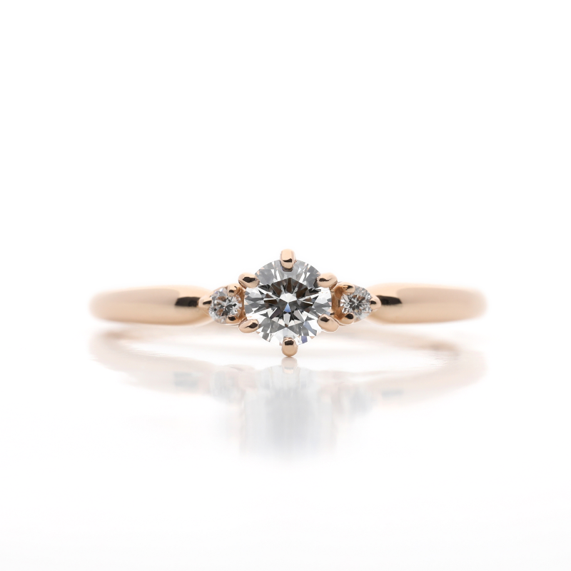 バリエーション3