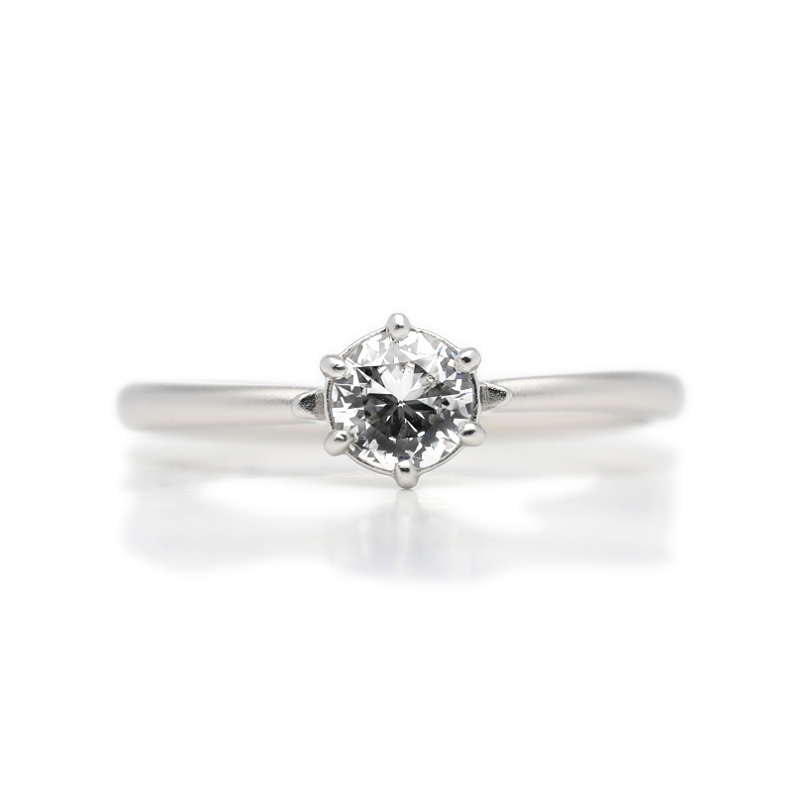 バリエーション1