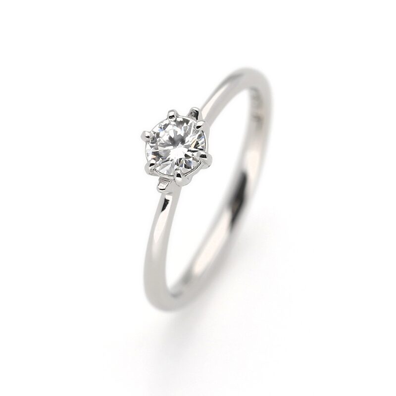 バリエーション4