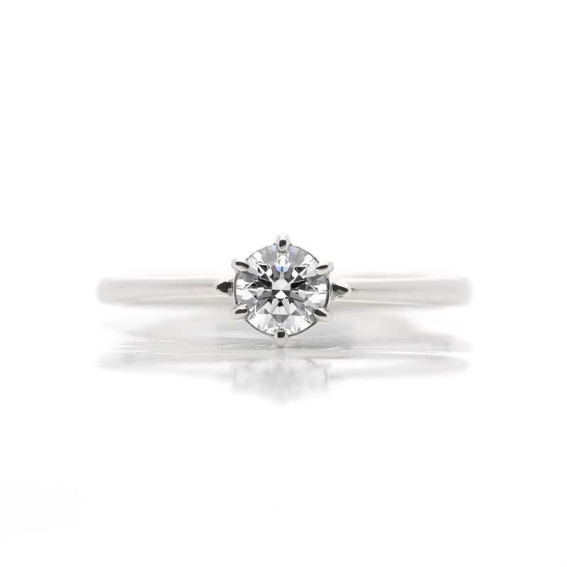 バリエーション5