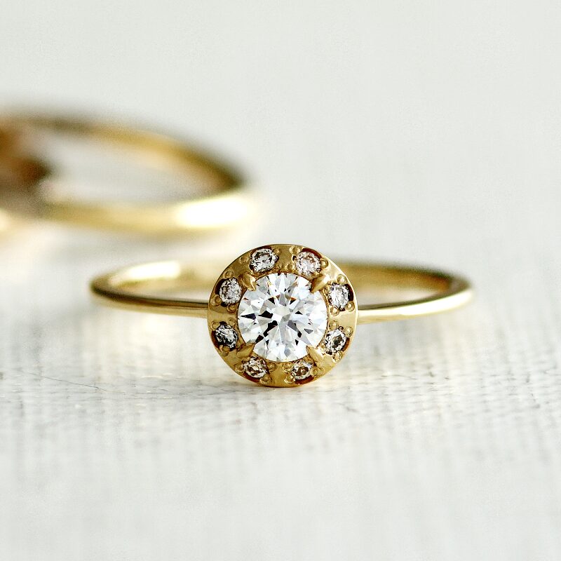 バリエーション4