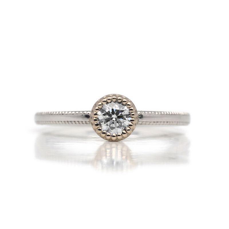 バリエーション2