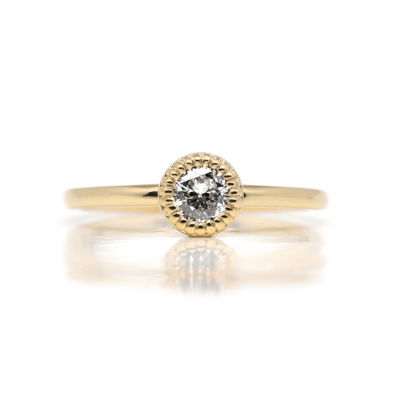 バリエーション1