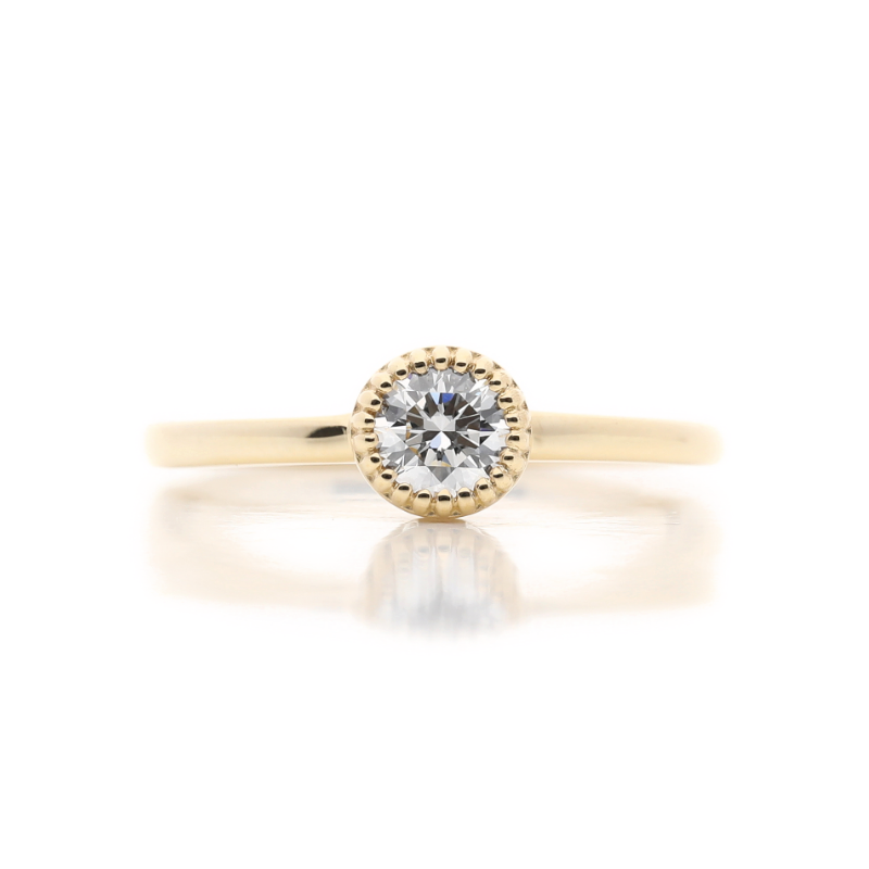 バリエーション8