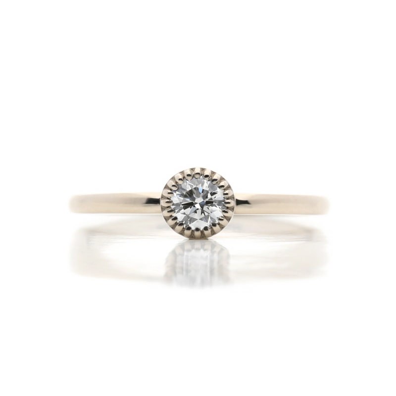 バリエーション3