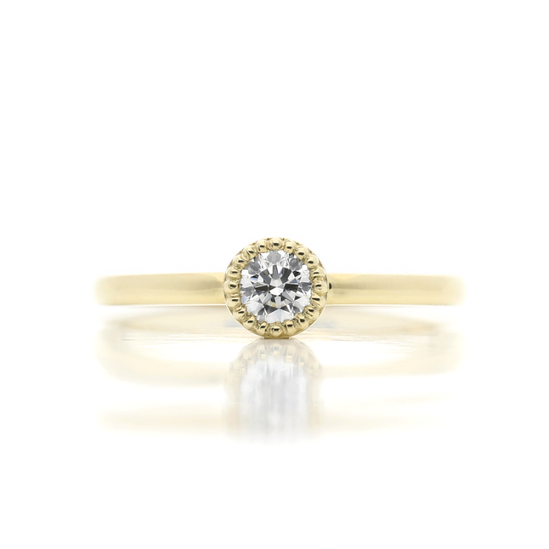 バリエーション5