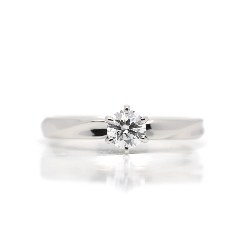 バリエーション1