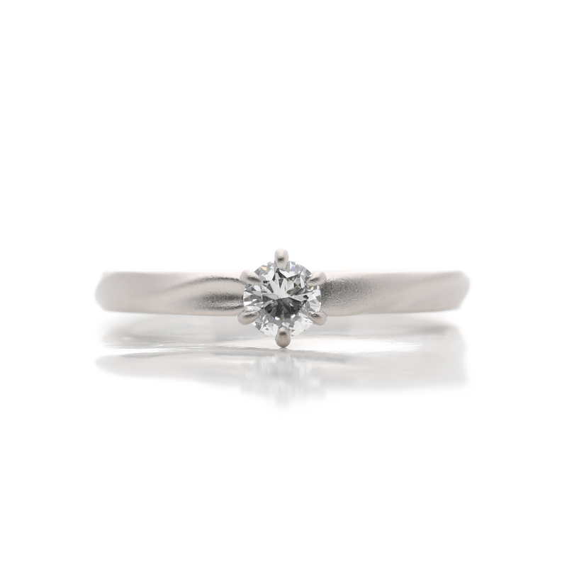 バリエーション7