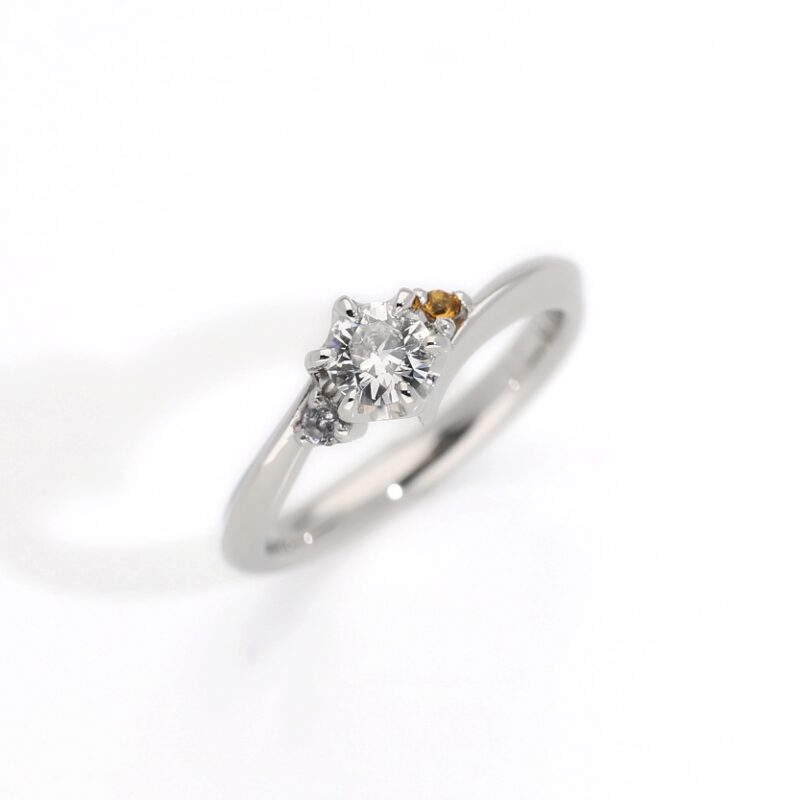 バリエーション3