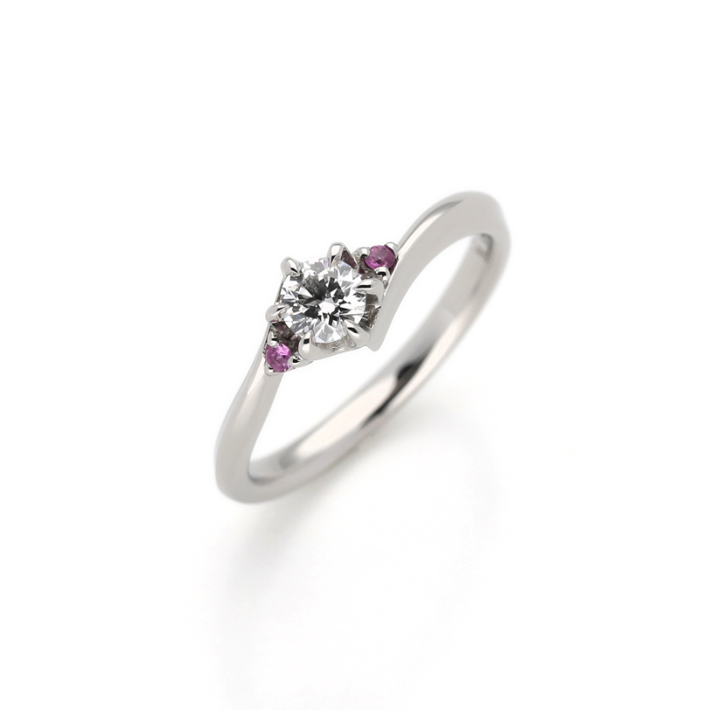 バリエーション5