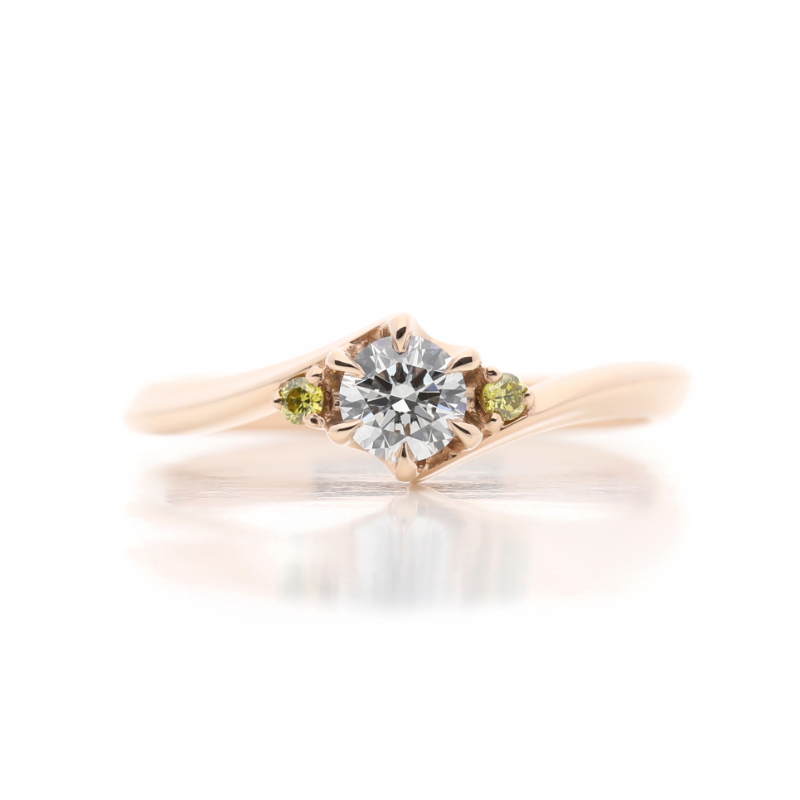 バリエーション6