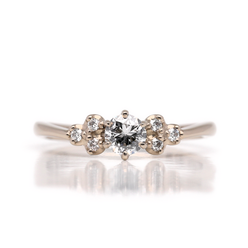 バリエーション1