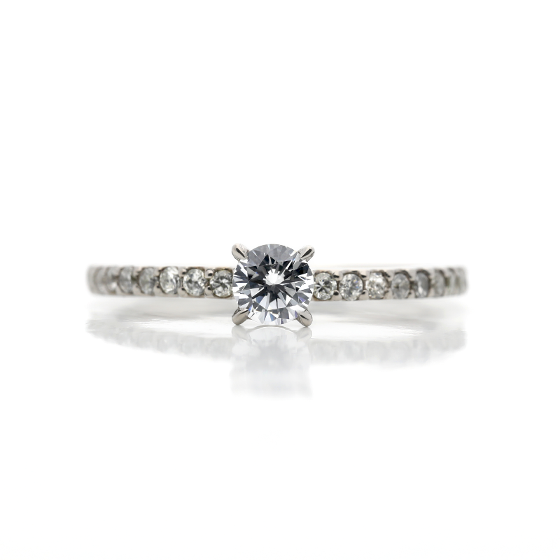 バリエーション1