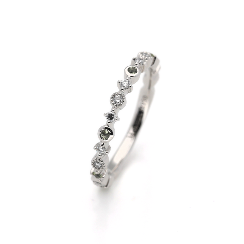 バリエーション2