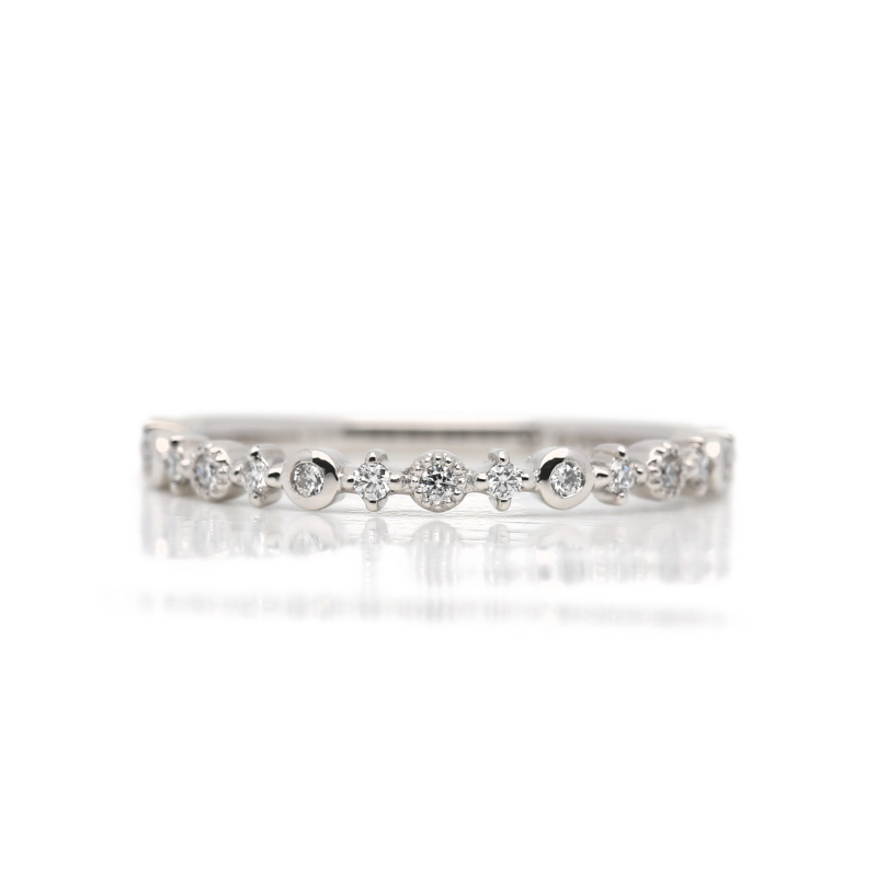 バリエーション3