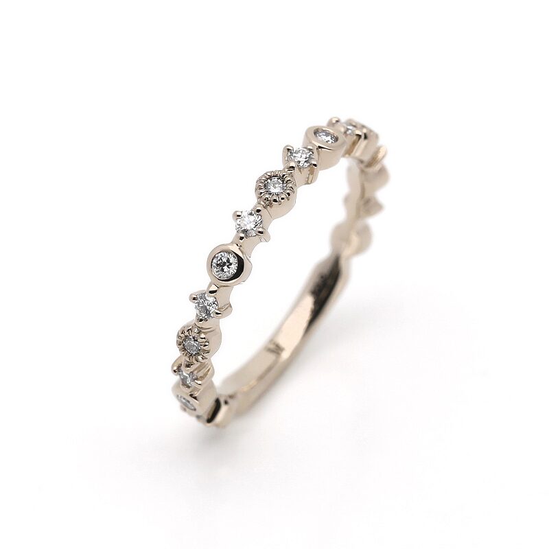 バリエーション4