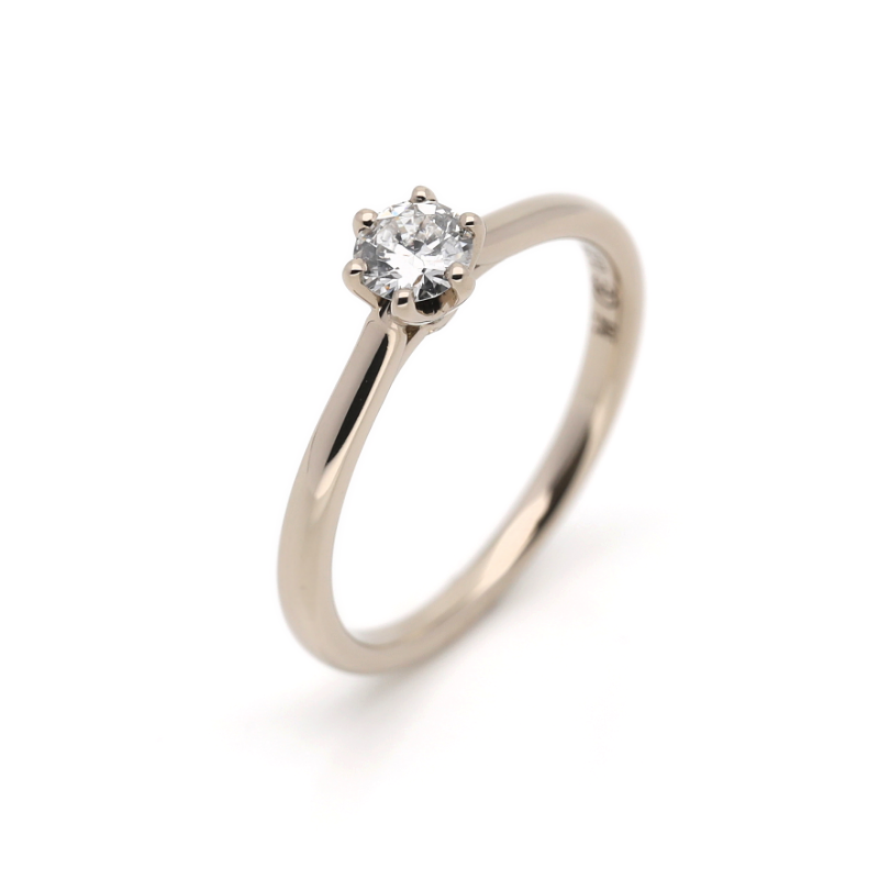 バリエーション3