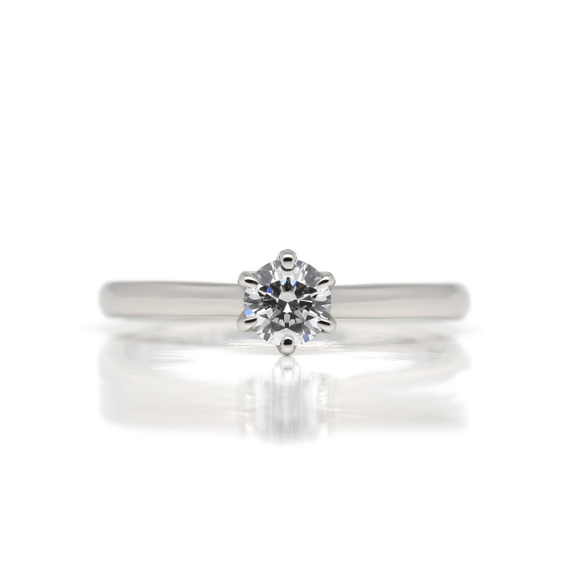 バリエーション5