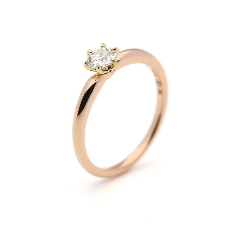 バリエーション5