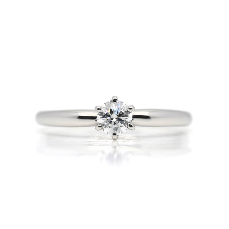 バリエーション4