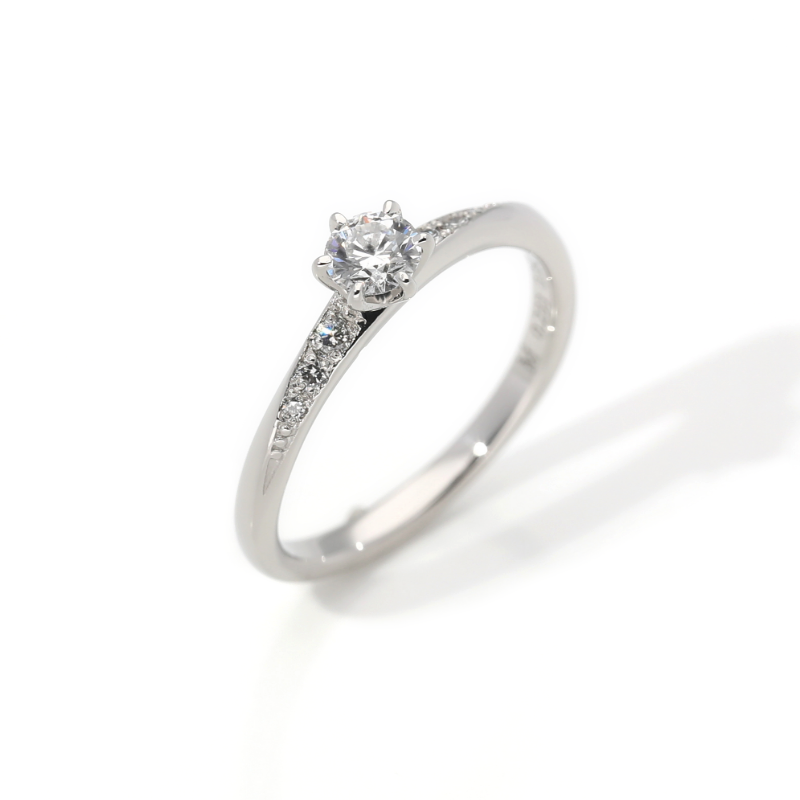 バリエーション4