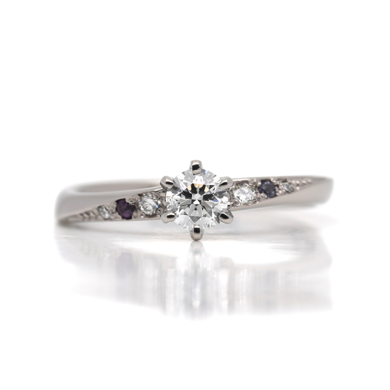 バリエーション3