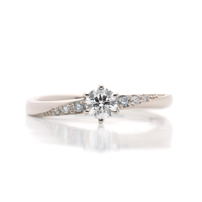 バリエーション1