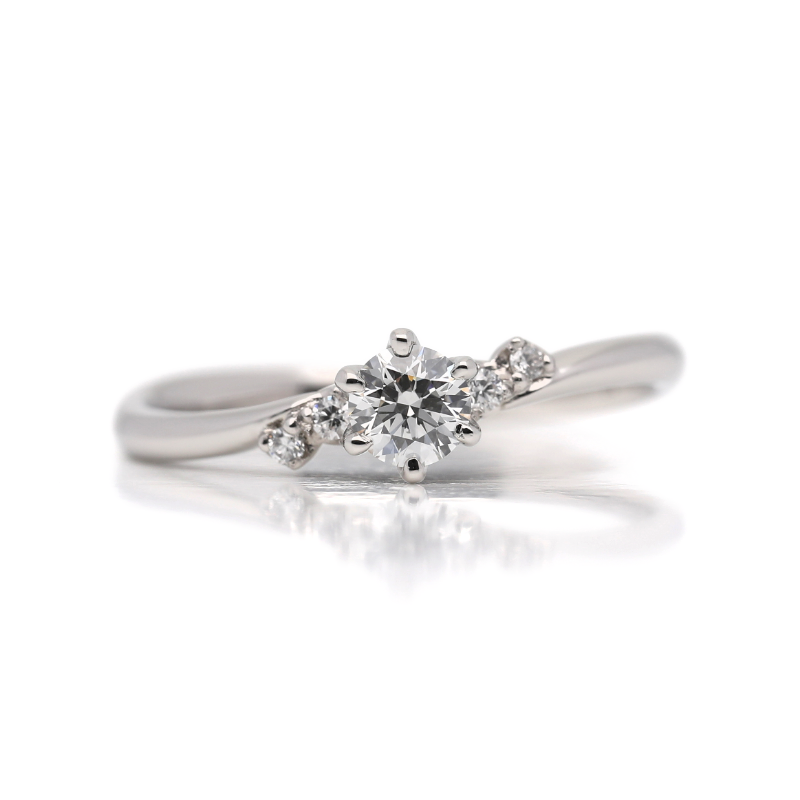 バリエーション4